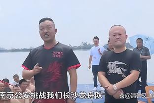 beplay网页版本